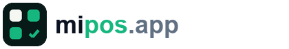 mipos.app