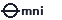 Omni